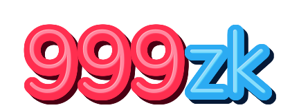 999zk — logo kanal