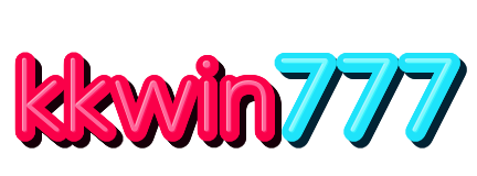 kkwin777 — logo kanal