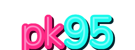 pk95 — logo kanal