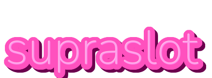 supraslot — logo kanal