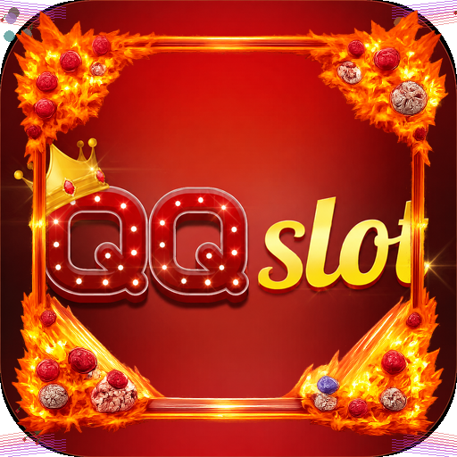qqslot — galeri pratinjau - APK Resmi