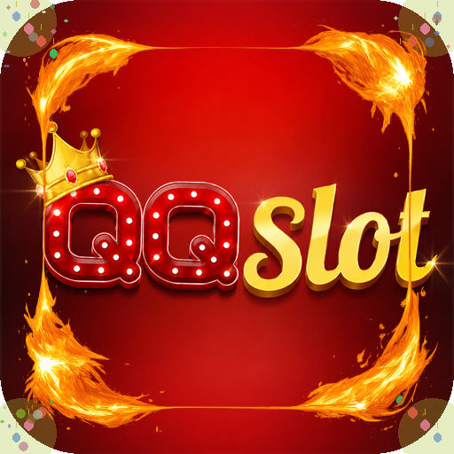 qqslot — galeri pratinjau Resmi APK