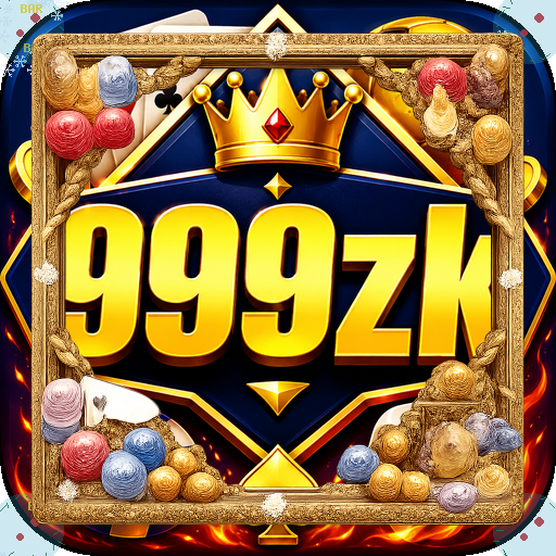 999zk — mitra unggulan