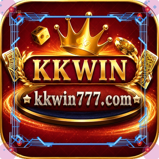 kkwin777 — mitra unggulan