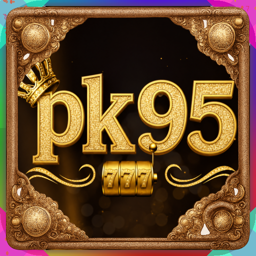 pk95 — mitra unggulan