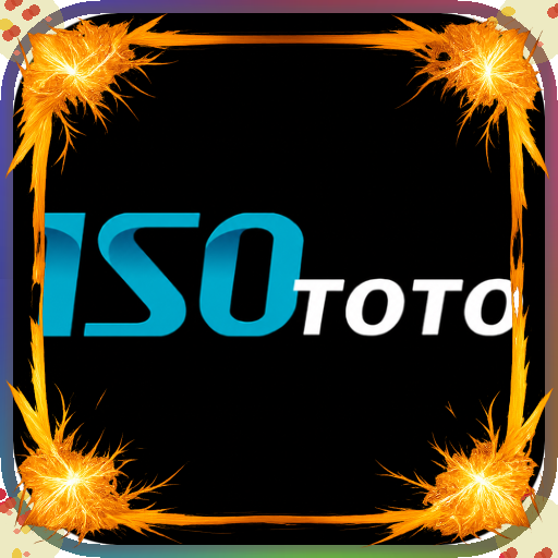 isototo — mitra unggulan